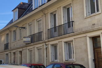  maison yvetot 76190