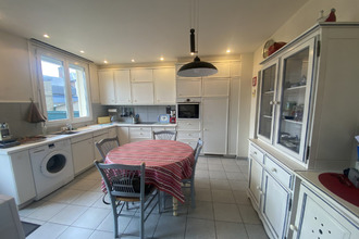  maison yvetot 76190