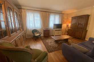  maison yvetot 76190