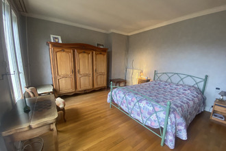  maison yvetot 76190