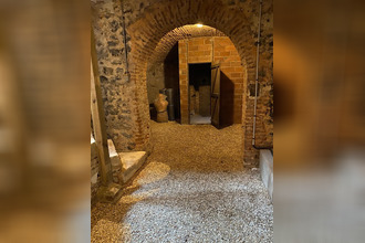  maison yvetot 76190
