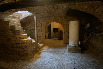  maison yvetot 76190