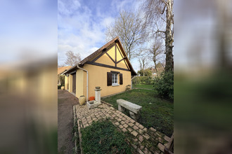  maison yvetot 76190