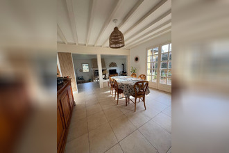  maison yvetot 76190