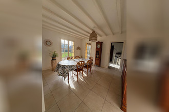  maison yvetot 76190