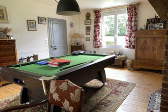  maison yvetot 76190