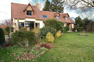  maison yvetot 76190