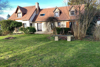  maison yvetot 76190