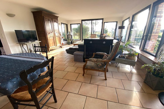 maison yvetot 76190
