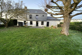  maison yvetot 76190