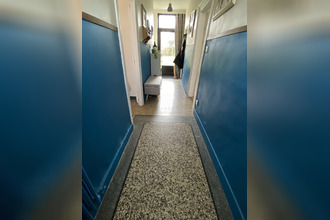  maison yvetot 76190