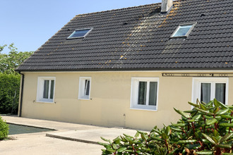  maison yvetot 76190
