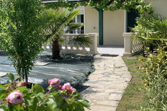  maison yvetot 76190