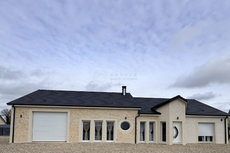  maison yvetot 76190