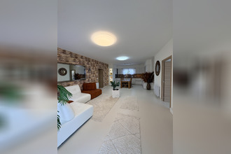  maison yvetot 76190