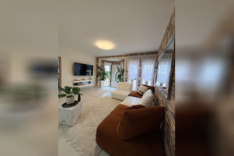  maison yvetot 76190