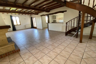  maison yvetot 76190
