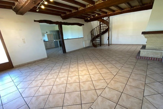  maison yvetot 76190