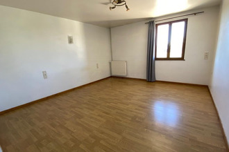  maison yvetot 76190