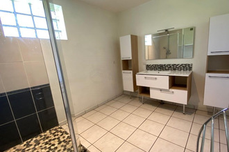  maison yvetot 76190