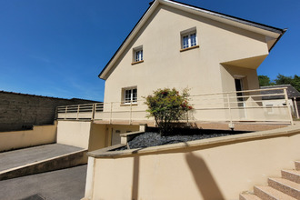  maison yvetot 76190