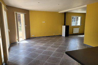  maison yvetot 76190
