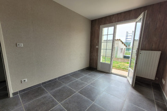  maison yvetot 76190