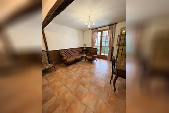  maison yvetot 76190
