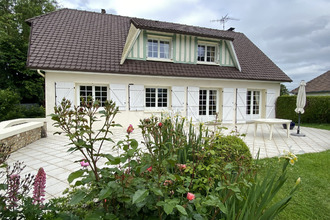  maison yvetot 76190