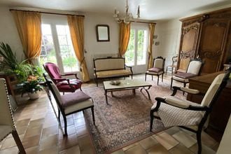  maison yvetot 76190