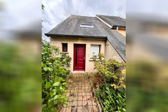  maison yvetot 76190