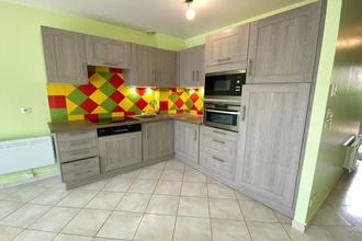  maison yvetot 76190