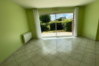  maison yvetot 76190