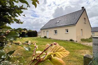  maison yvetot 76190