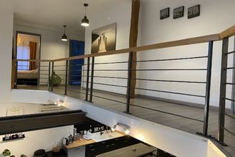  maison yvetot 76190