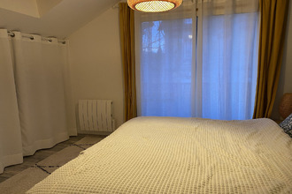  maison yvetot 76190