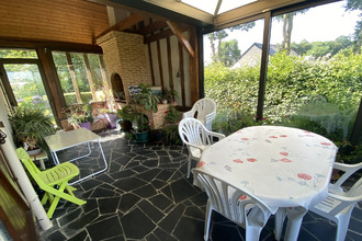  maison yvetot 76190