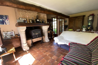  maison yvetot 76190