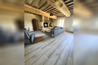  maison yvetot 76190