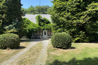  maison yvetot 76190