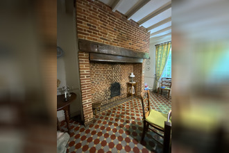  maison yvetot 76190