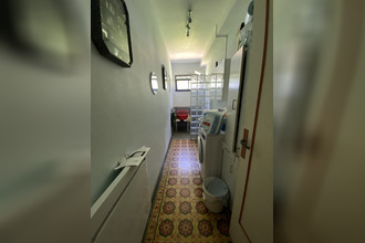  maison yvetot 76190