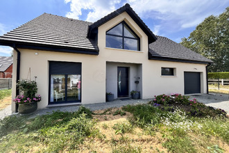  maison yvetot 76190