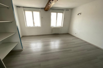  maison yvetot 76190