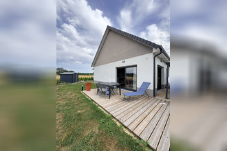  maison yvetot 76190