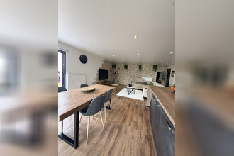  maison yvetot 76190
