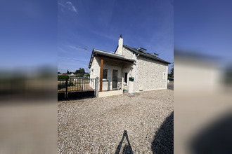  maison yvetot 76190