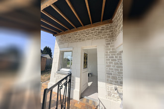  maison yvetot 76190