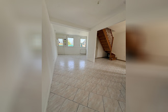  maison yvetot 76190