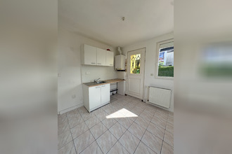  maison yvetot 76190